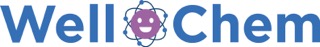 WellChem logo